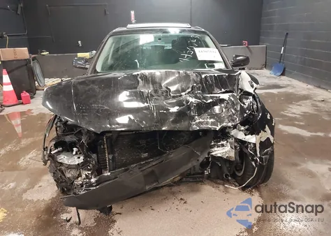 2011 Audi A4 2.0T Premium z USA, uszkodzony, nr VIN WAUBFAFLXBN021326